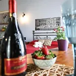 Antica Dimora Bed and Breakfast 4*