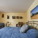 Antica Dimora Bed and Breakfast Παλέρμο