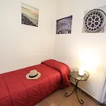 Antica Dimora 4* Παλέρμο