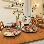 Antica Dimora 4* Παλέρμο