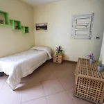 Bed and Breakfast Antica Dimora