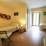 Bed and Breakfast Antica Dimora Παλέρμο