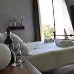 Antica Dimora Bed and Breakfast