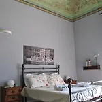 Antica Dimora 4*