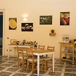 Antica Dimora 4*