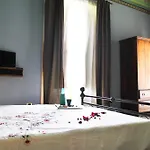 Antica Dimora Bed and Breakfast Παλέρμο