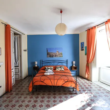 Antica Dimora