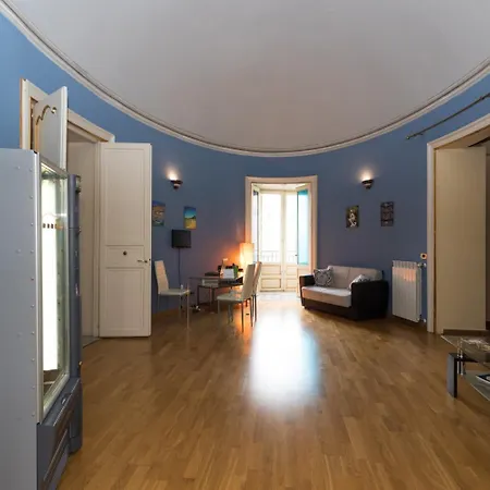 Antica Dimora 4*