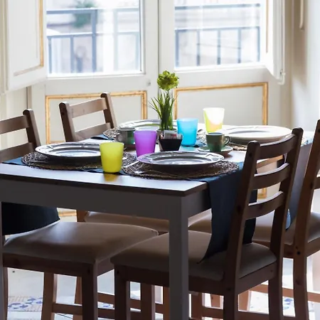 住宿加早餐酒店 安提卡迪莫拉住宿加早餐旅馆