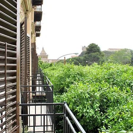 Antica Dimora 4* Palermo