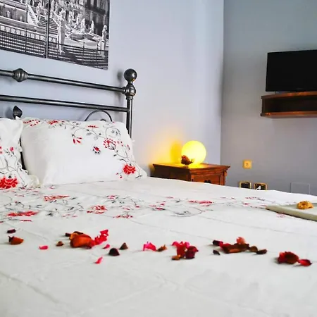 Antica Dimora Palermo