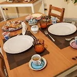 Antica Dimora 4*