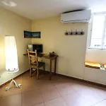 Antica Dimora 4*
