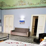 Antica Dimora 4*