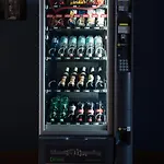 ベッド・アンド・ブレックファスト Antica Dimora