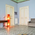 Antica Dimora 4*