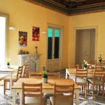 Antica Dimora 4*