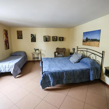 Antica Dimora 4* Palermo