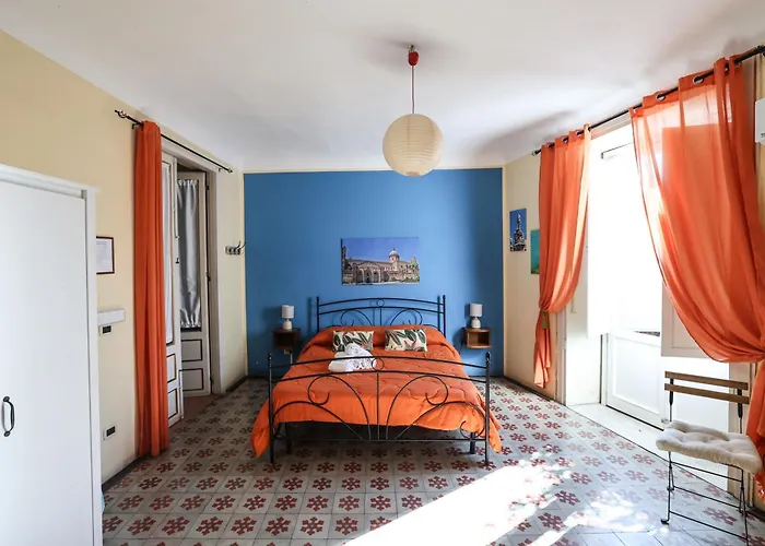 Antica Dimora