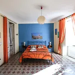 Antica Dimora