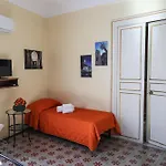 Nocleg ze śniadaniem Antica Dimora Palermo