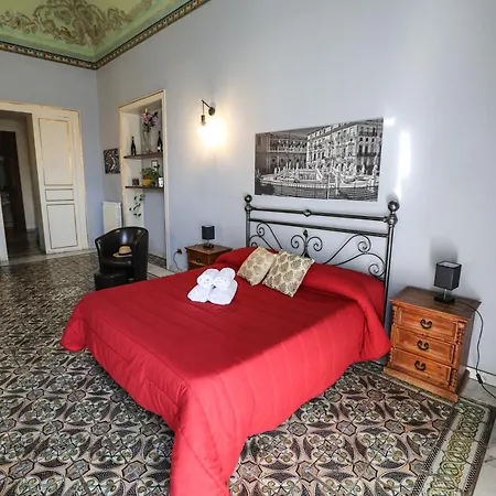 Antica Dimora
