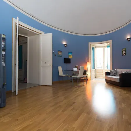 Antica Dimora 4*